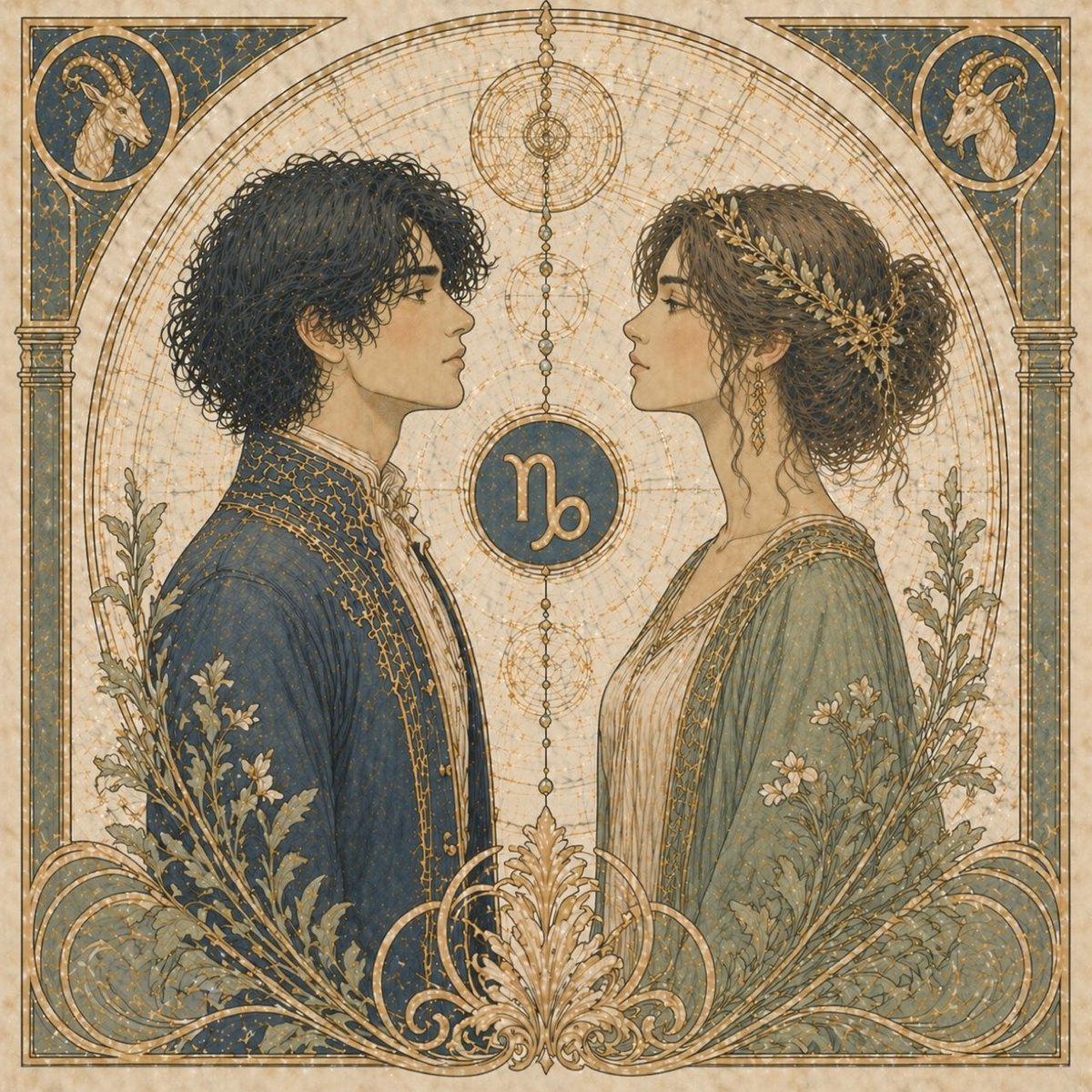 MBTI1_zodiac's tweet image. 💞ENTP×山羊座の恋愛設計
軽やかな知性が、静かな現実感に惹かれていく関係。
拡張思考と成果志向が重なり、この傾向が生まれる構造。
自由優先で温度差が広がる確率も。鍵は期待値の設計。
関係は、感情だけでなく運用でも整っていく。
#MBTI #ENTP #山羊座 #恋愛設計