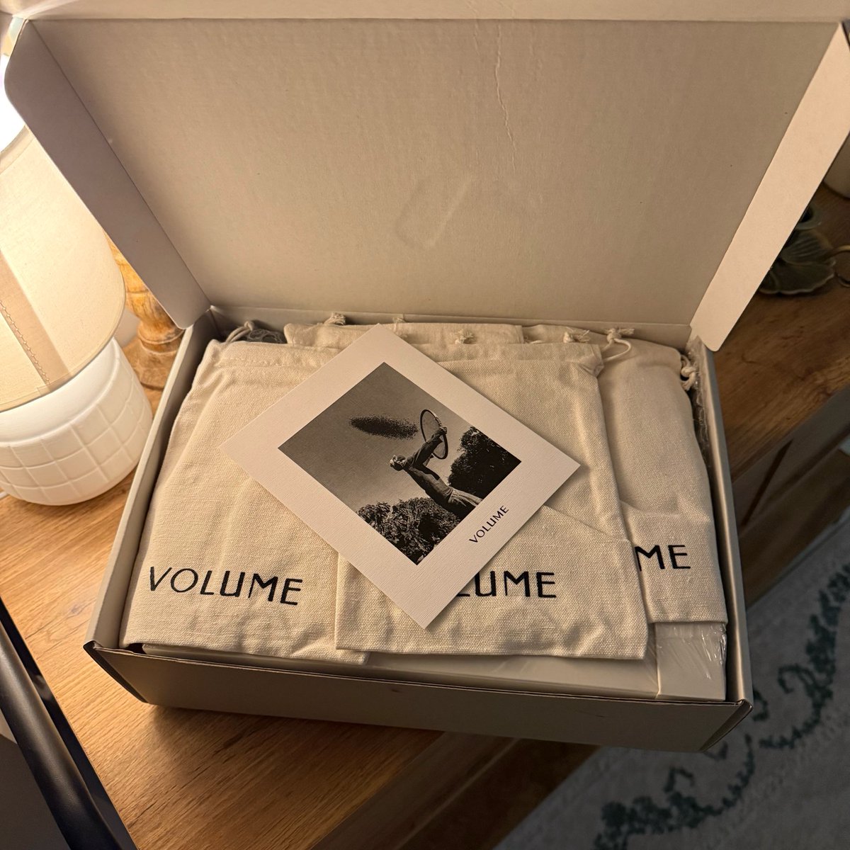 مُبهَم tweet media