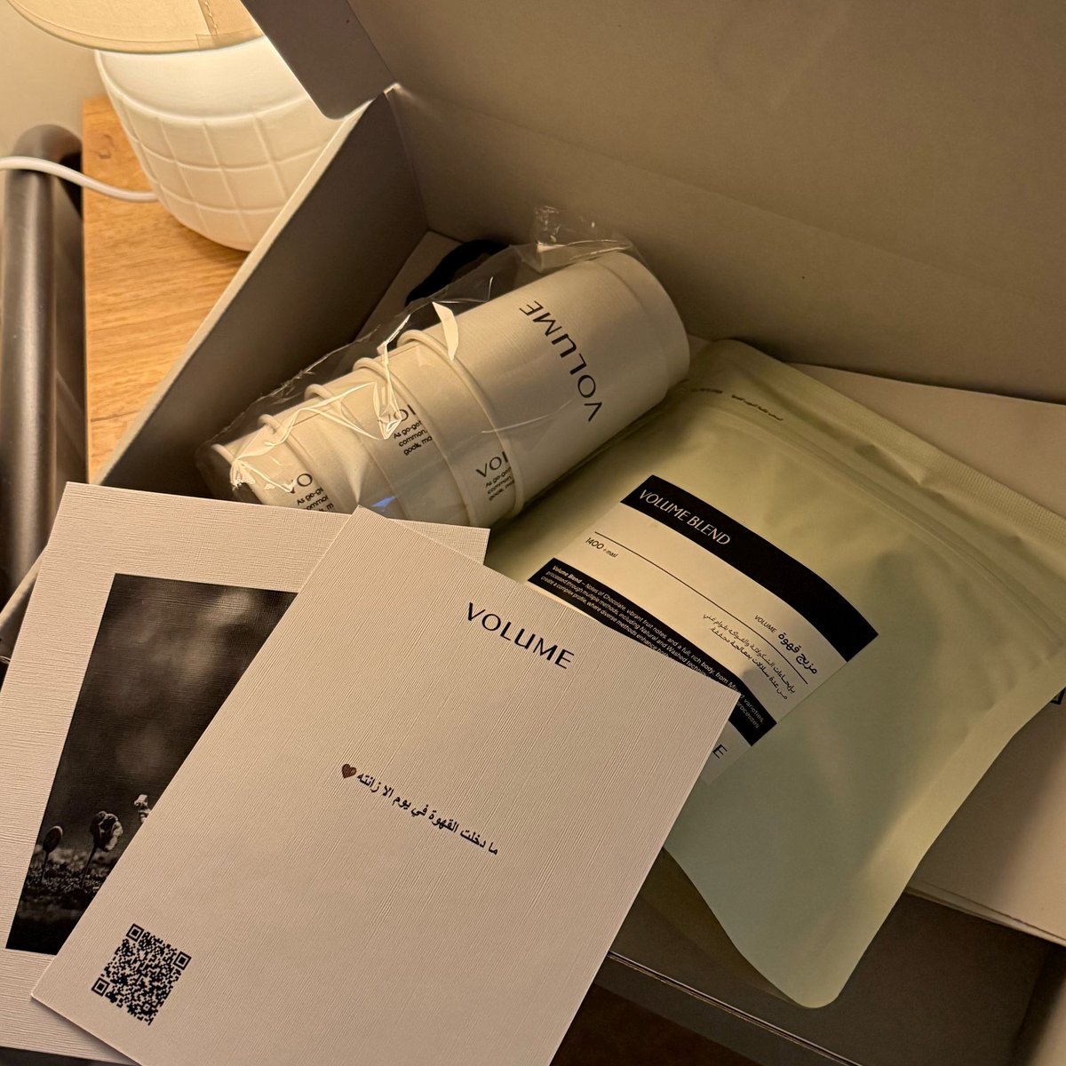 مُبهَم tweet media