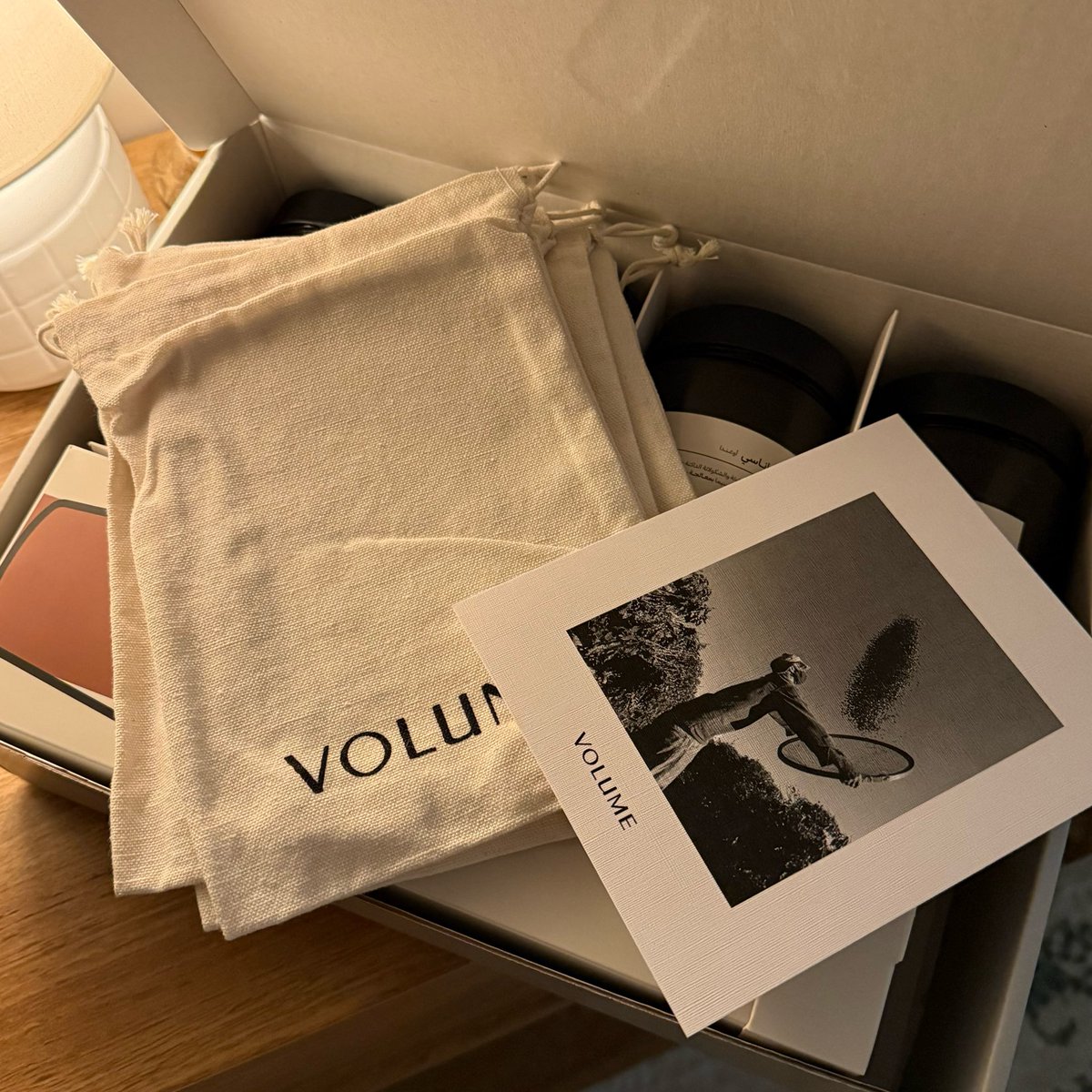 مُبهَم tweet media