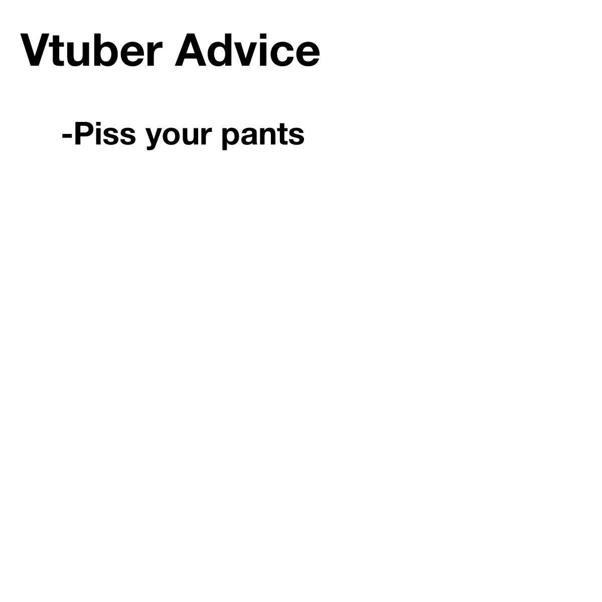 Darius |🐻Vtuber tweet media