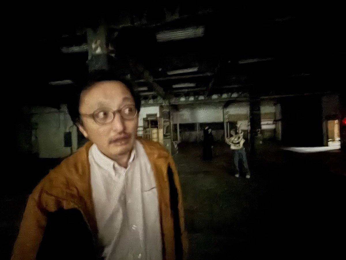 真田真帆　4月22日豊洲PITワンマン tweet media