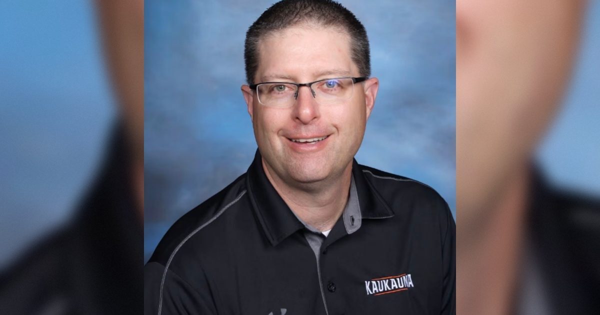 The Gateway Pundit tweet media