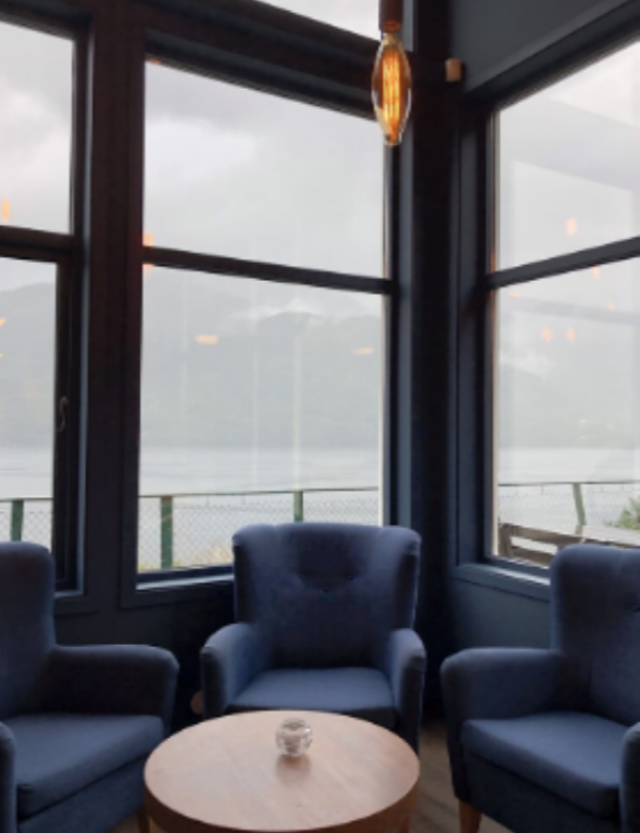 sujitbgoyal's tweet photo. Soundproof Windows In Pune For Peaceful Indoor Environments< ..For more info visit...https://t.co/yz767Om20D https://t.co/GVMBeV70sg