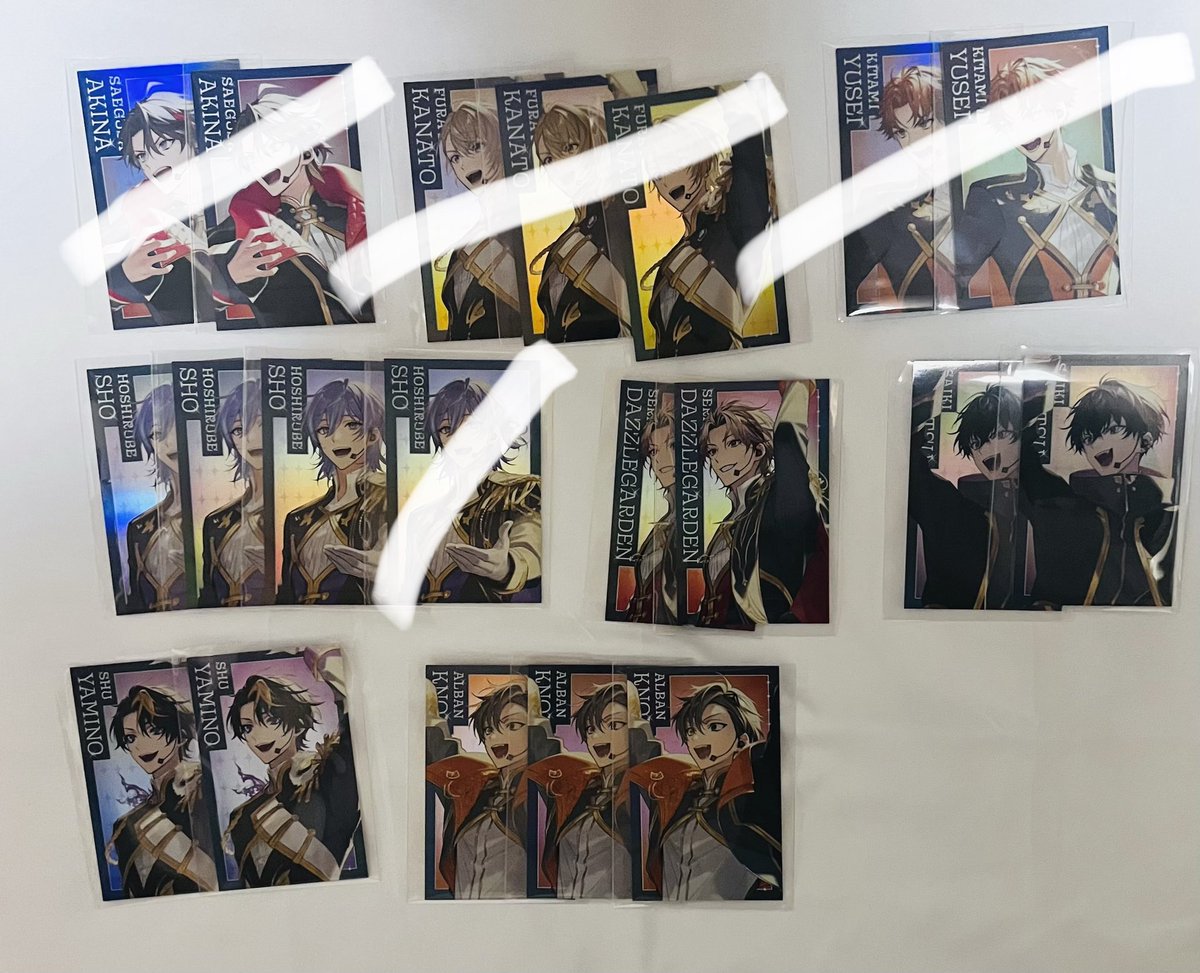 ぽ か り tweet media