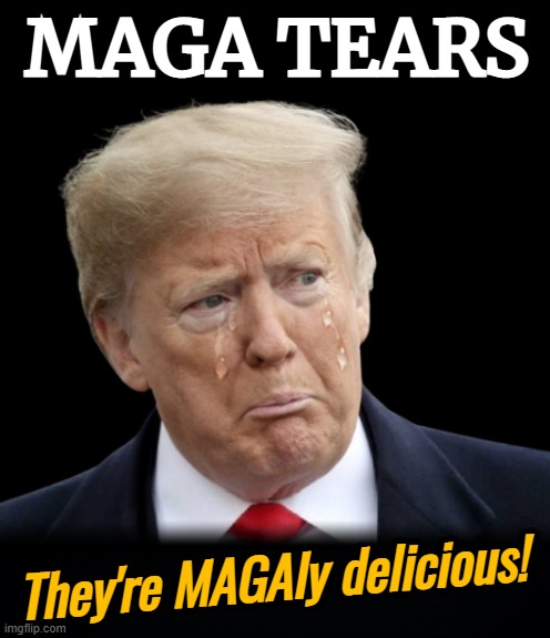 👊👊🌊Another Day To Fight The Right!🌊👊👊 tweet media