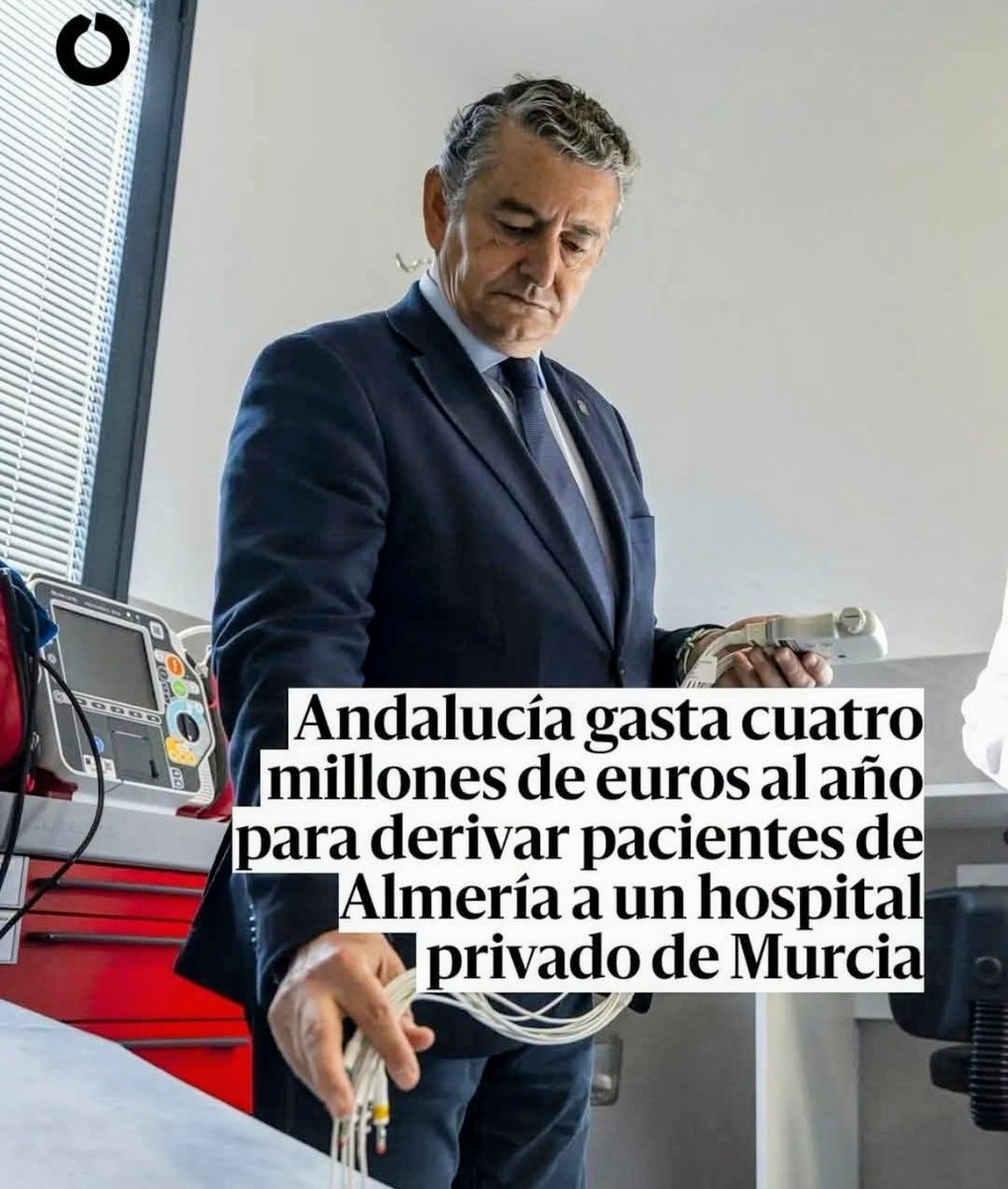 jose (@nefeerr) on Twitter photo 