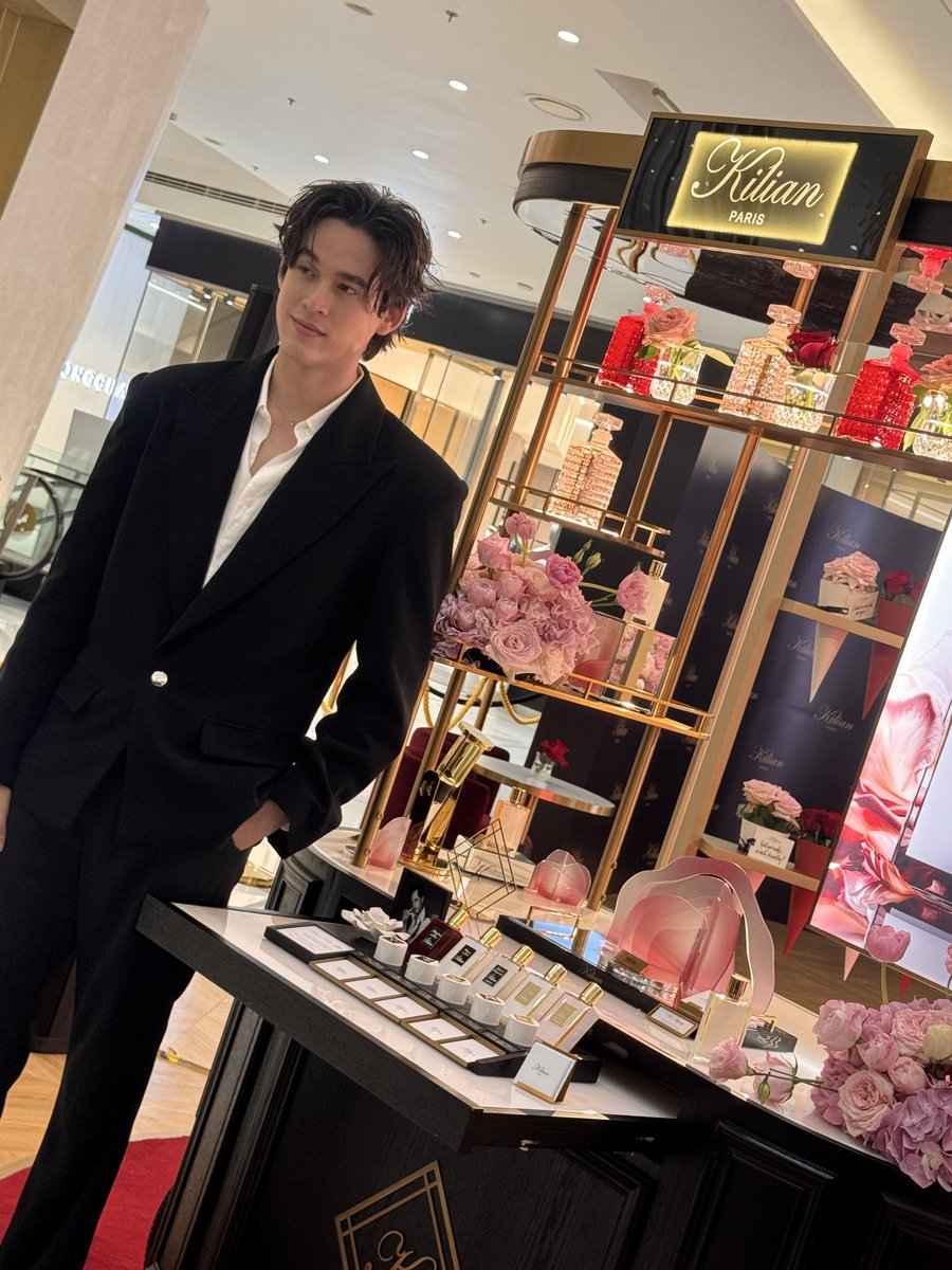 Gawin Caskey tweet media