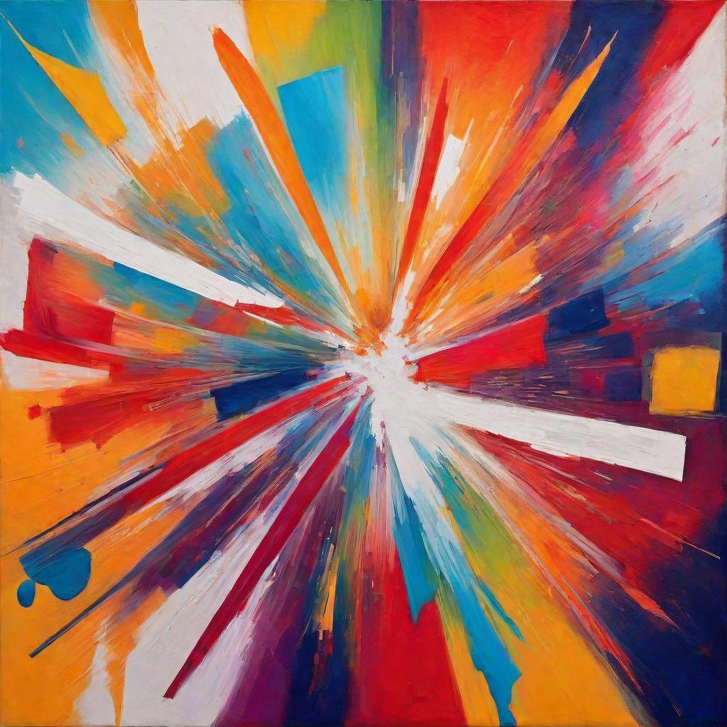 WellWise1's tweet photo. “The soul becomes dyed with the color of its thoughts.“ - Marcus Aurelius https://t.co/dGTBBPeOoL
