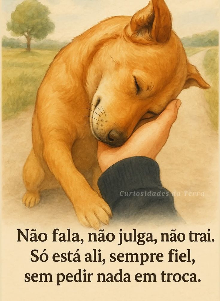 Thay (@eithaycomenta) on Twitter photo 