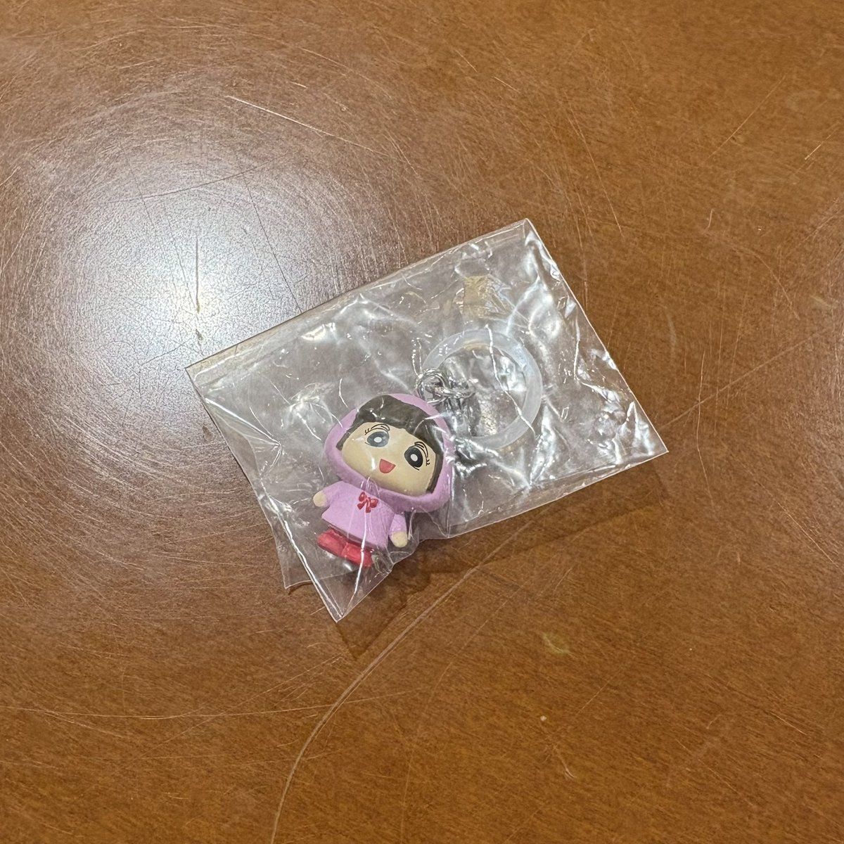 ゆー tweet media