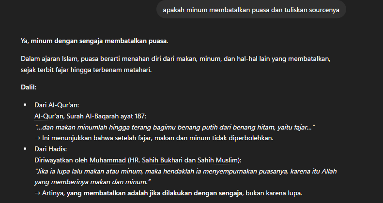 Nur Ayu tweet media