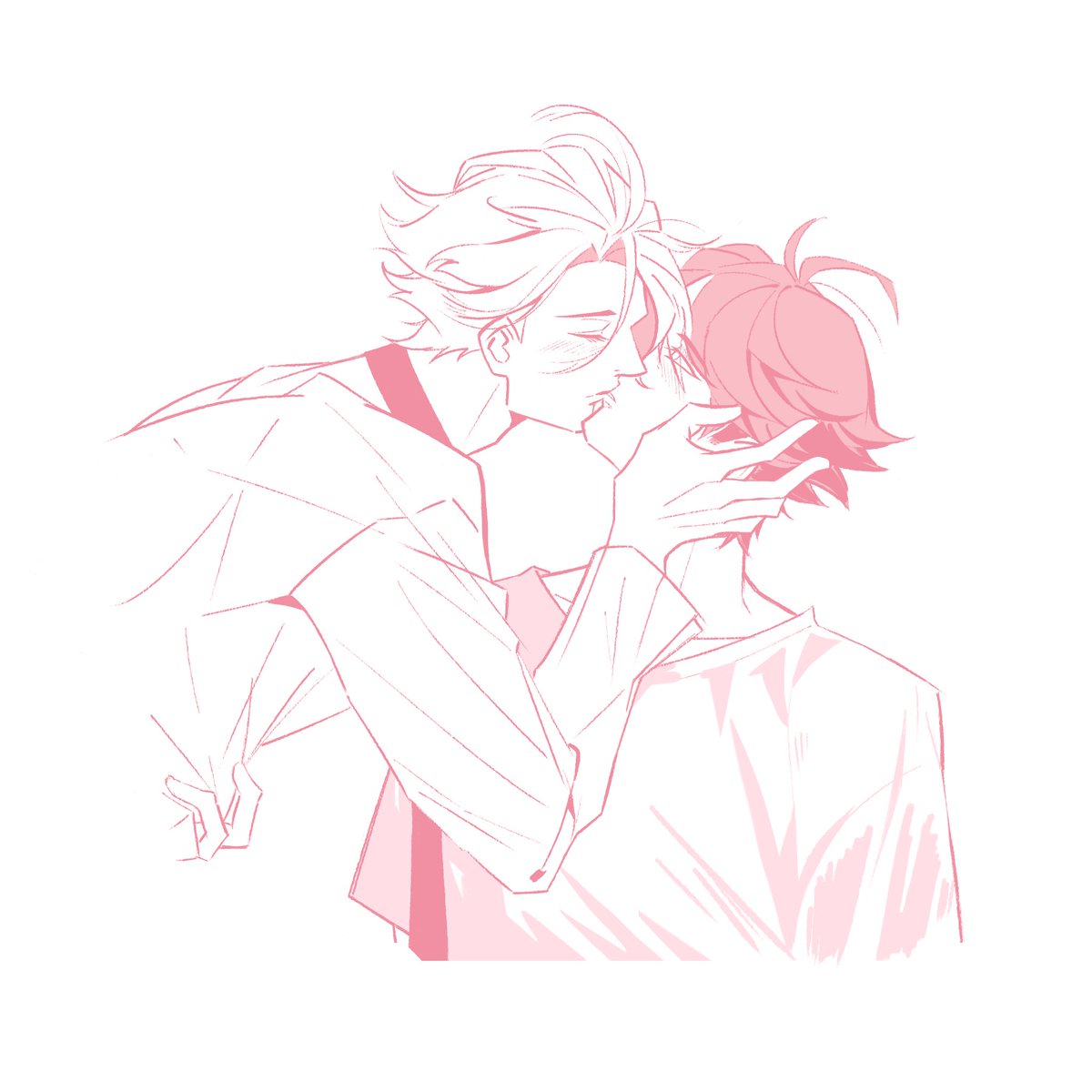 m0chi 🍡 | 💤💤💤 tweet media