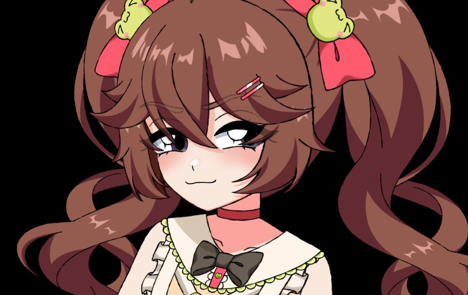 froggy 🌷🐸 magical frog vtuber tweet media
