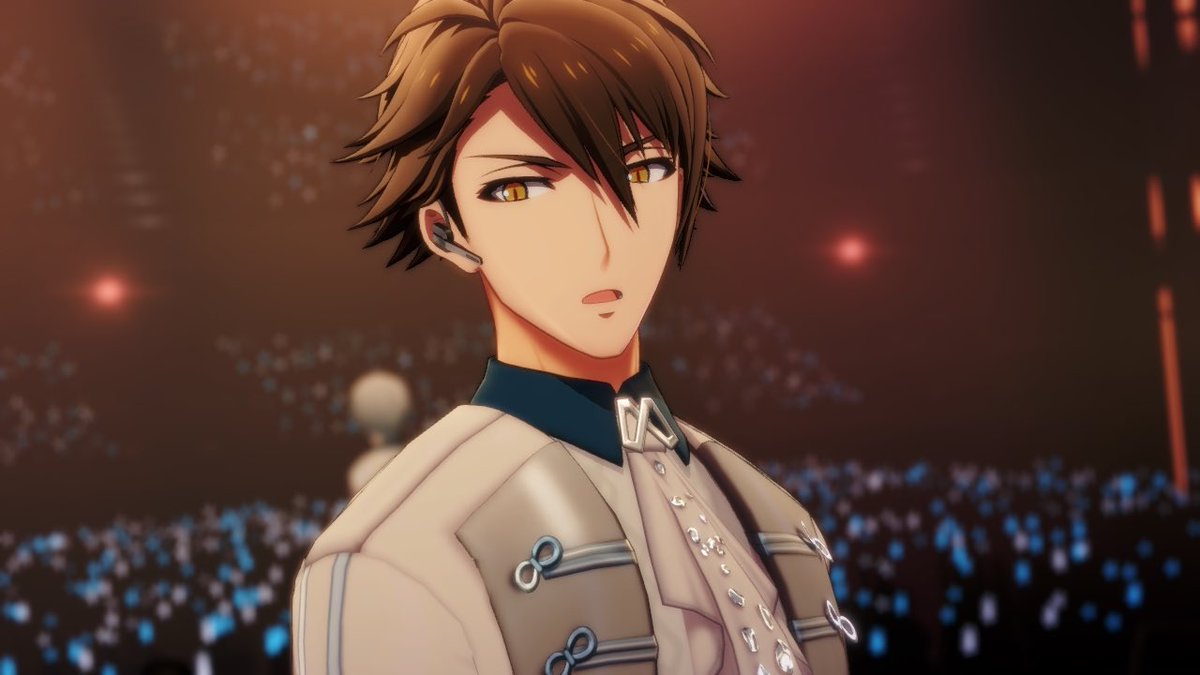 カウラetc. tweet media