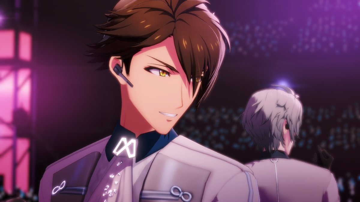 カウラetc. tweet media