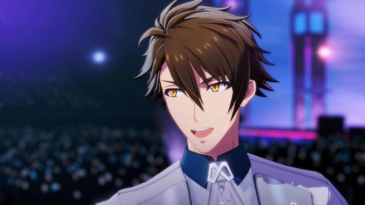 カウラetc. tweet media