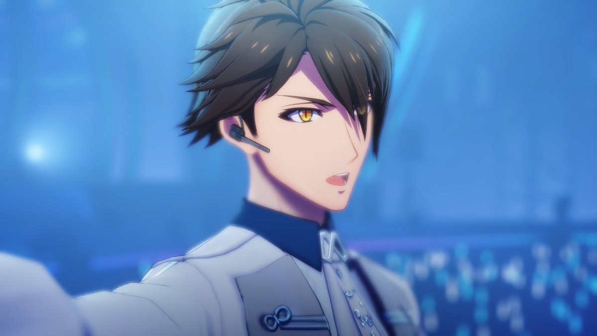 カウラetc. tweet media