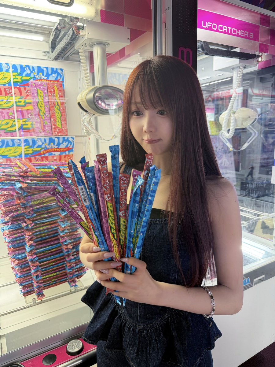 大谷 映美里 tweet media