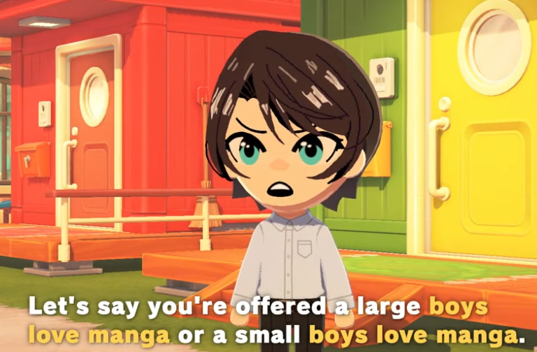 Pavolia Reine (レイネ)🦚hololiveID ホロライブID tweet media