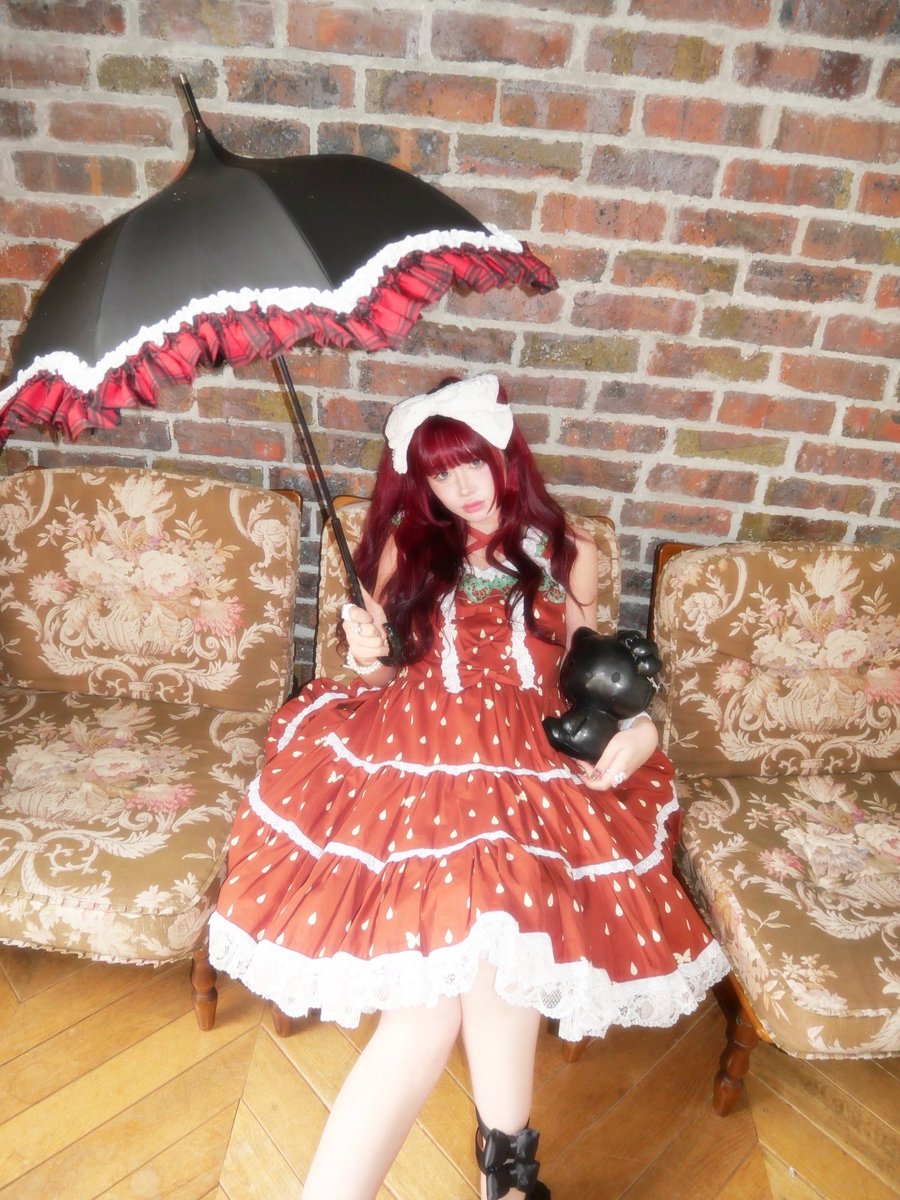 姫柊 響 (@_hi_hibiki) / Posts / X