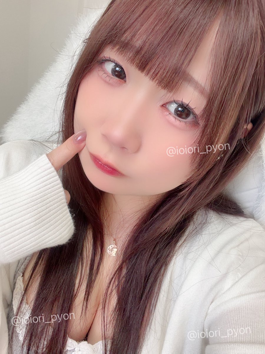 伊織*○ｻﾌﾞ tweet media
