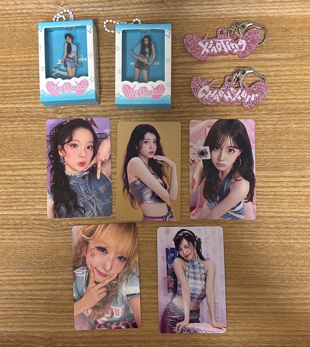 りょま(료마) tweet media