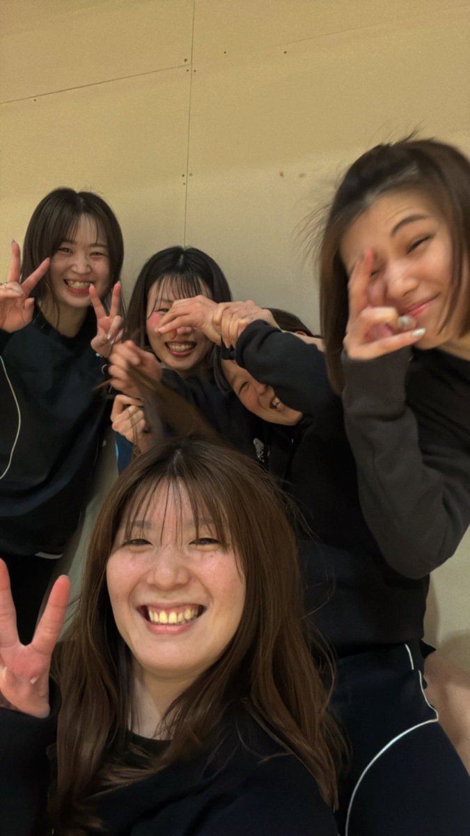 松田莉子 tweet media