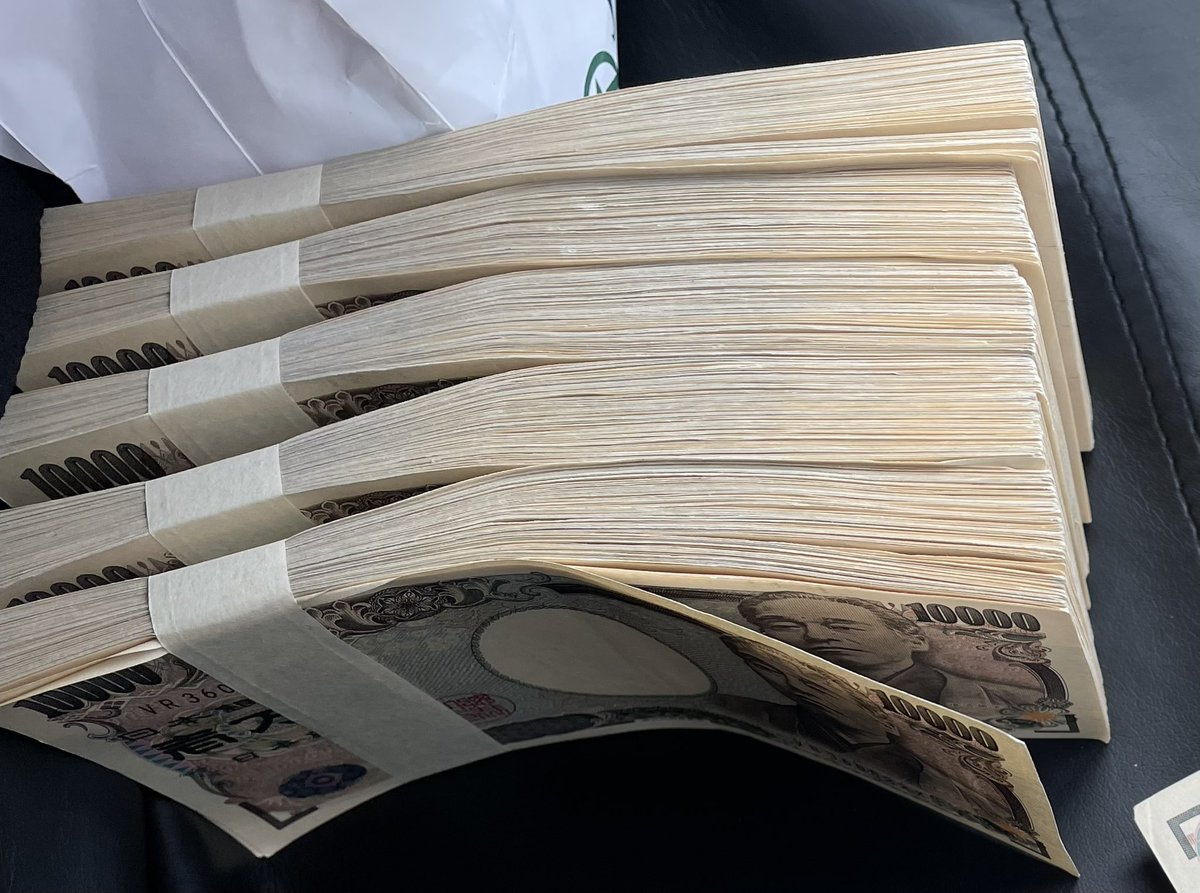 umajonesu's tweet photo. 4日連続プラスにつき
特別無料激推し配信
4月29日限定
ジョネス初地方競馬激推し

激推し馬いる人のみ【❤️】で通知

#羽田盃
#2026年羽田盃

4月28日も単勝ベタでも133%🎅🏻
こんな毎日勝てる予想家いる？

4月27日結果
27日もプラス
大井11   
11番　ヨシダイセン9.6倍1着‼️
馬単26720円ありがとう

15番人気114倍4着惜しかったね

中央は因みにこんな感じ🎅🏻
4月26日も
東京5ダイユウアレグロ10.8倍
更にケイツープラ6.8倍頭で
単勝回収率220%
複勝回収率145%
4月25日中央激推し◎メルシージュテーム
頭でプラス

ネット女予想家追っかけて
乗る船間違えたら大変な事になるよ☝️

無双のジョネスは絶対に見逃すな‼️