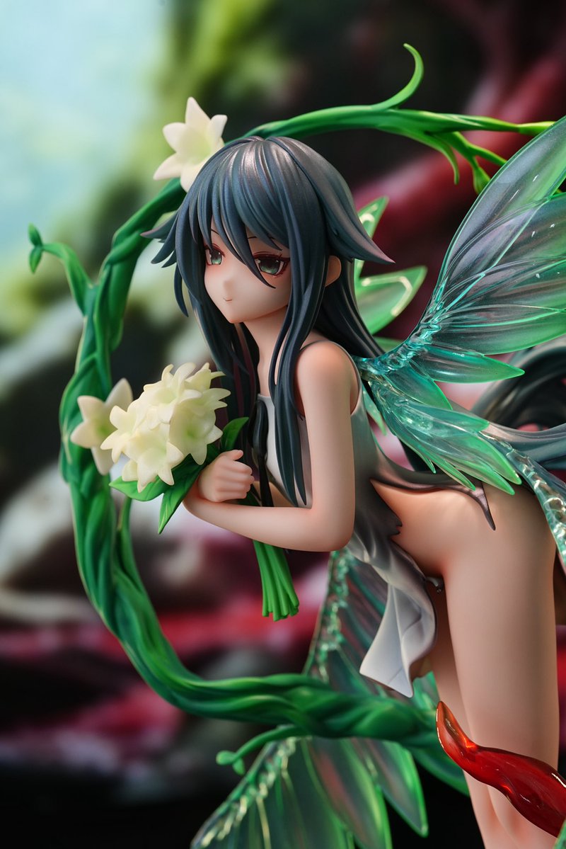 Alice21 Studio tweet media