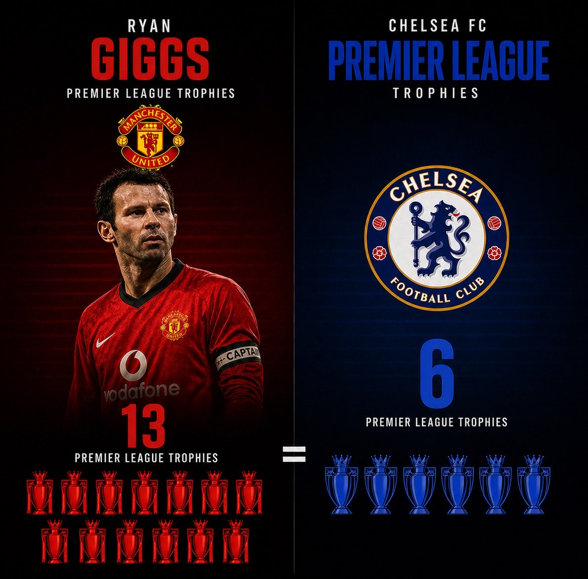 kvng Baff tweet media