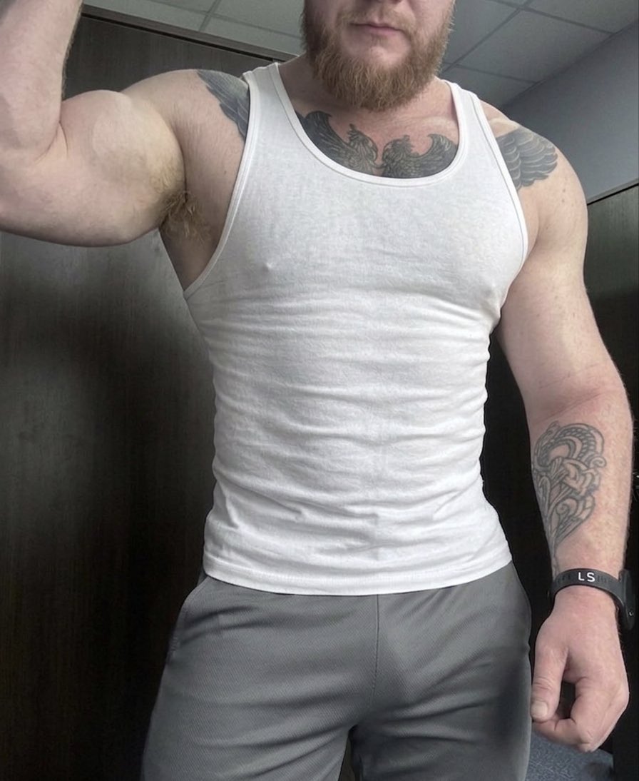 Сан Андреич tweet media