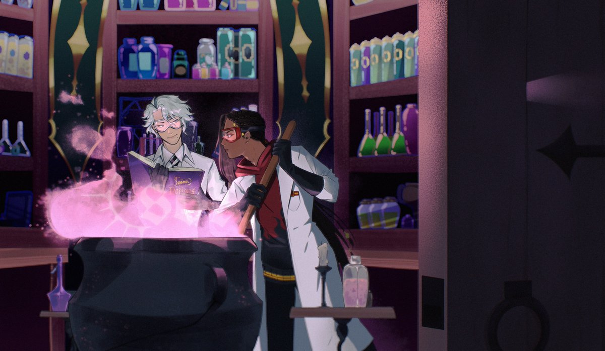 Sol 🦋 in bio tweet media