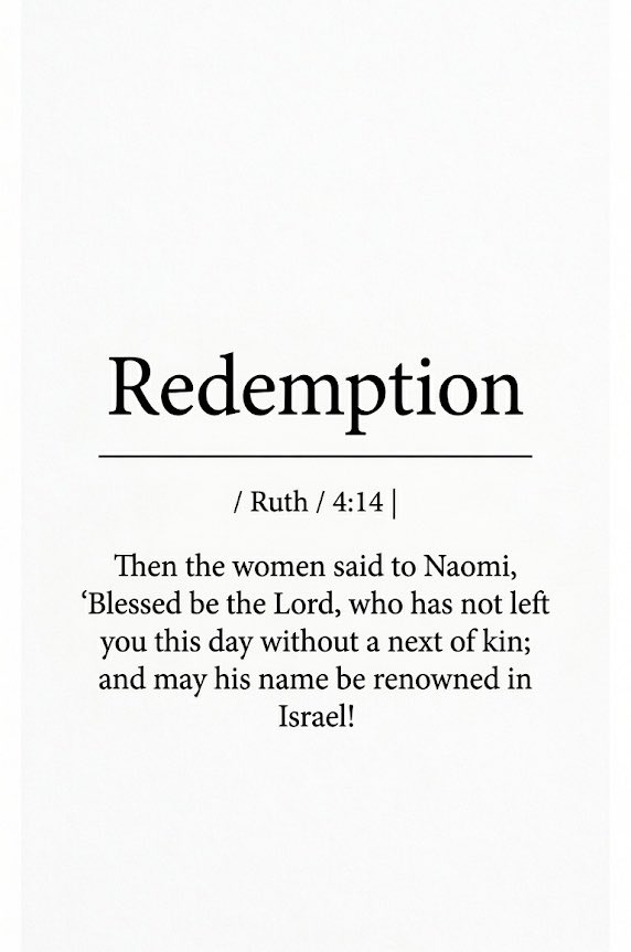 Holy Bible tweet media