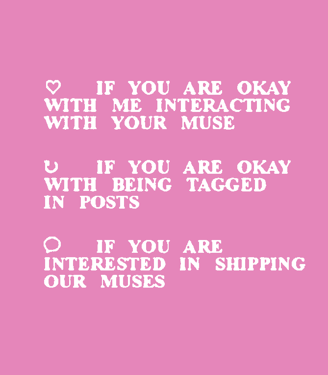 ‍ ‍ ‍ ‍ ‍ 𝖝erox ‍ ‍𝘰𝘧 ‍ a̲ ‍ x𝖊𝖗𝖔𝖝. tweet media