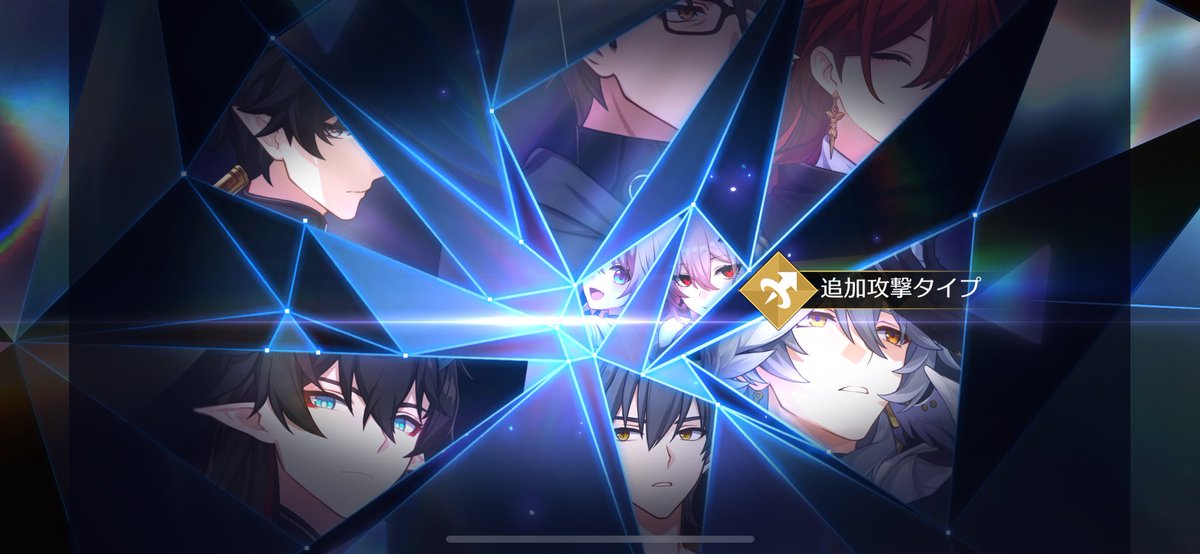 二の腕 tweet media