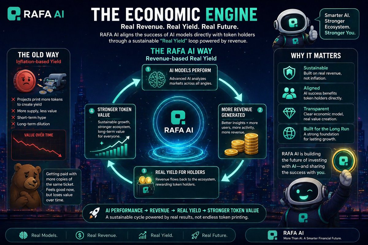 Holuwasheghun ⌘ | tweet media
