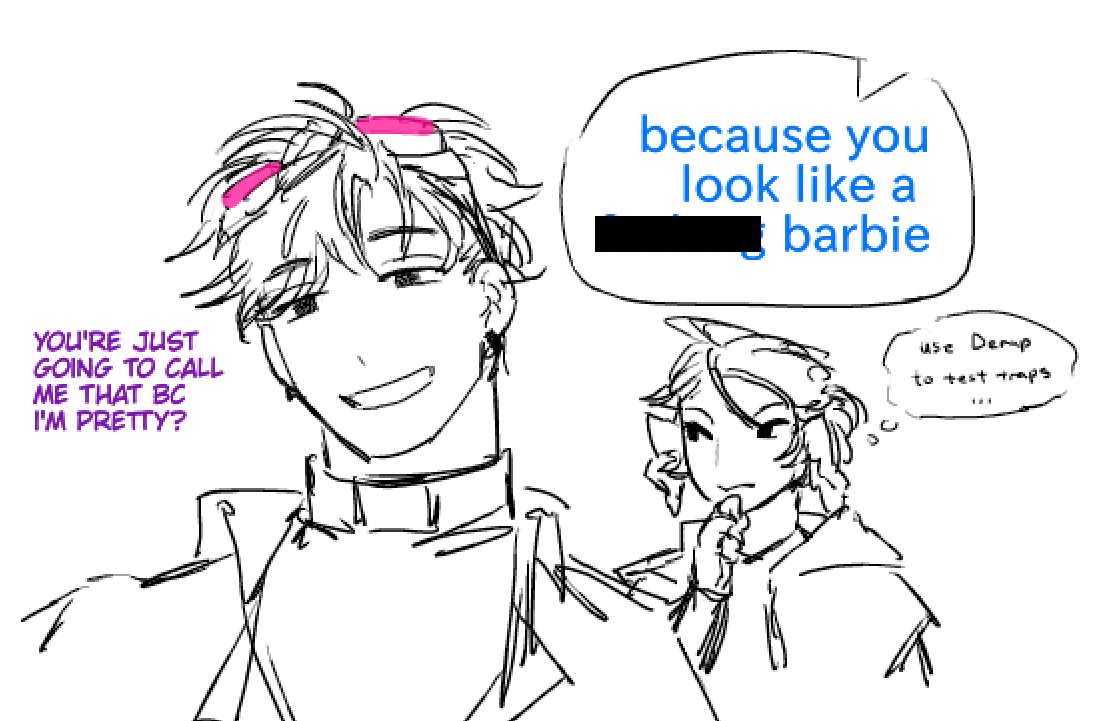 Ria is tuned for M4TCHB0X LIVE May 2nd 4PM EST tweet media