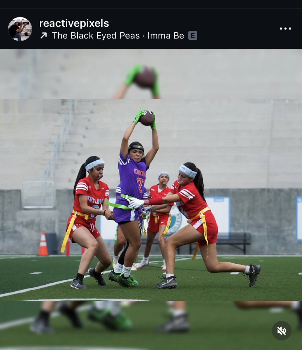 LadyBulldogs_S's tweet photo. Two big wins over Montwood &amp; Eastlake last night at the SAC https://t.co/DKZBOKIk2J