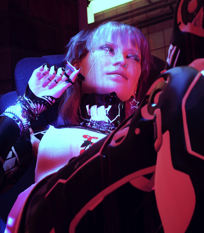 ‍ ‍ ‍ ‍ ‍ 𝖝erox ‍ ‍𝘰𝘧 ‍ a̲ ‍ x𝖊𝖗𝖔𝖝. tweet media