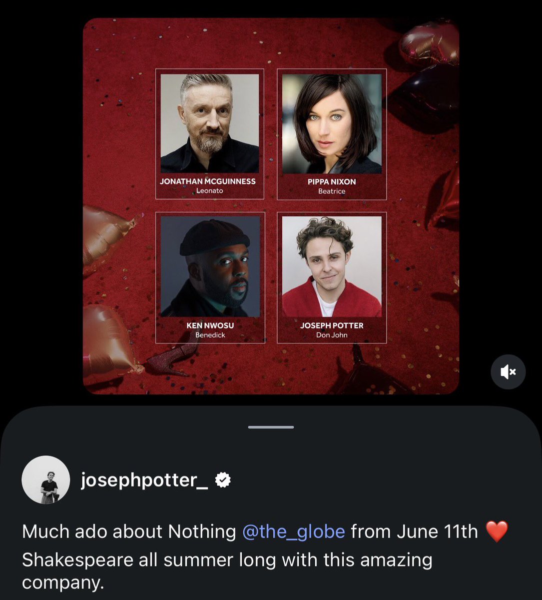 Nicolas de Lenfent Archive tweet media