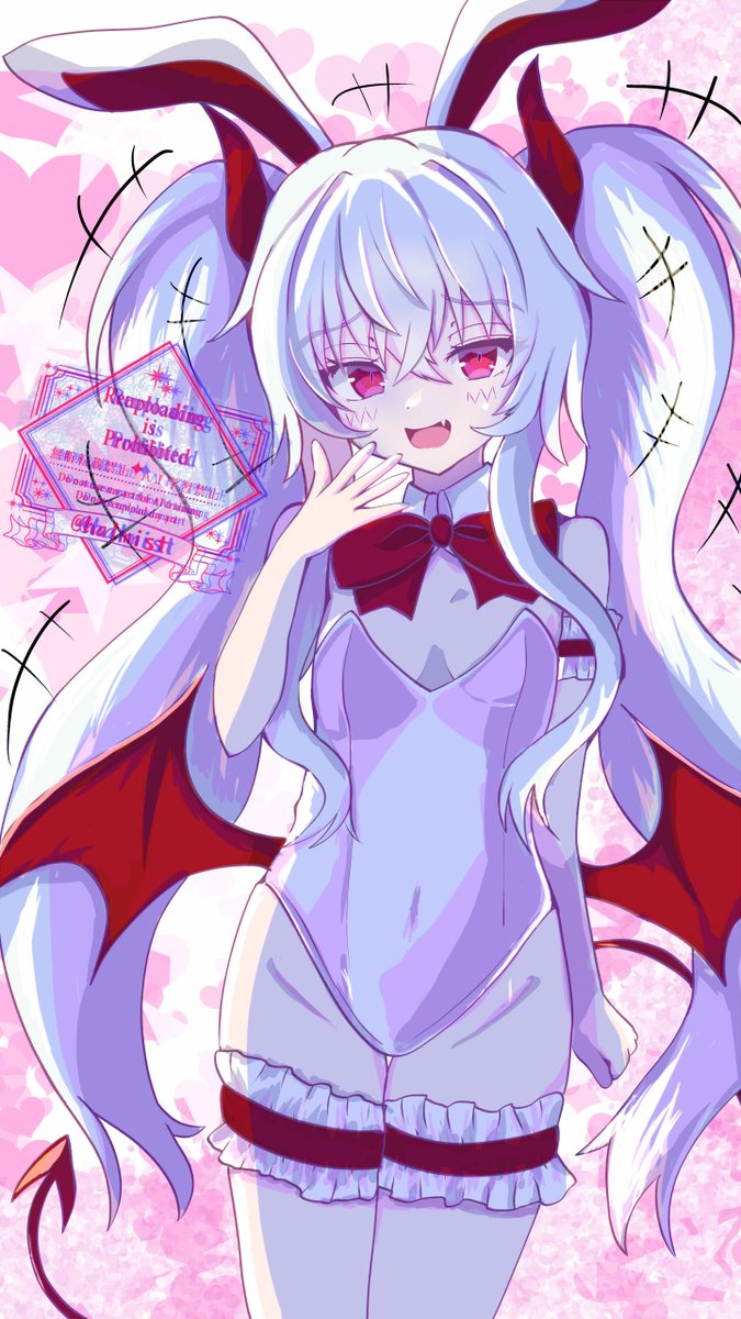 ハルバル、( ･᷅ὢ･᷄ ) tweet media