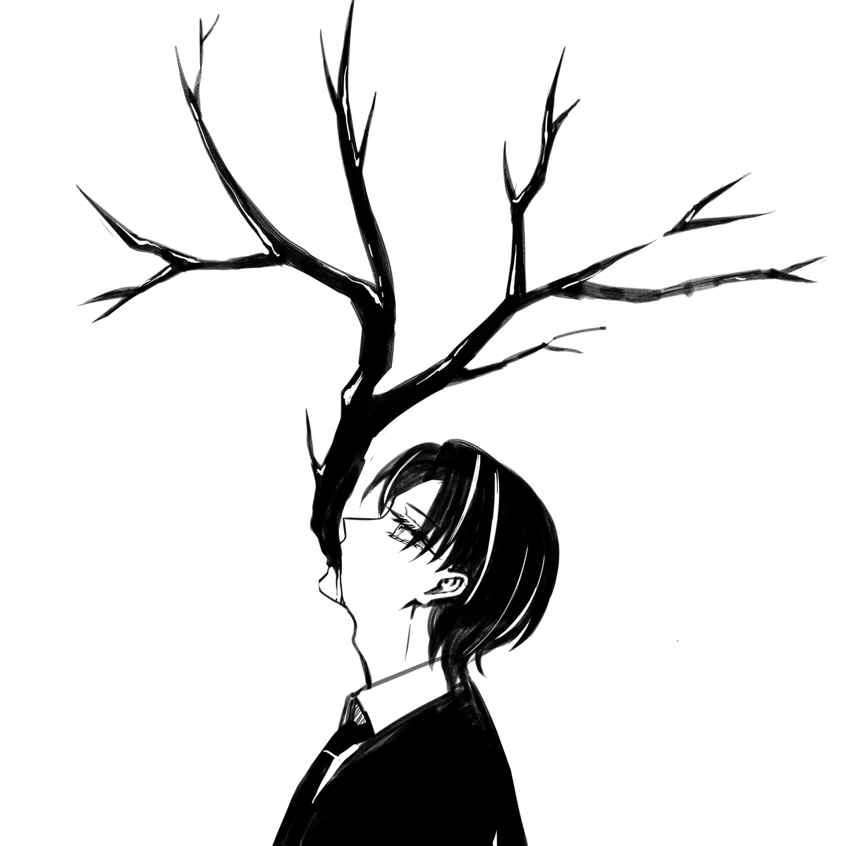 陌枫° tweet media