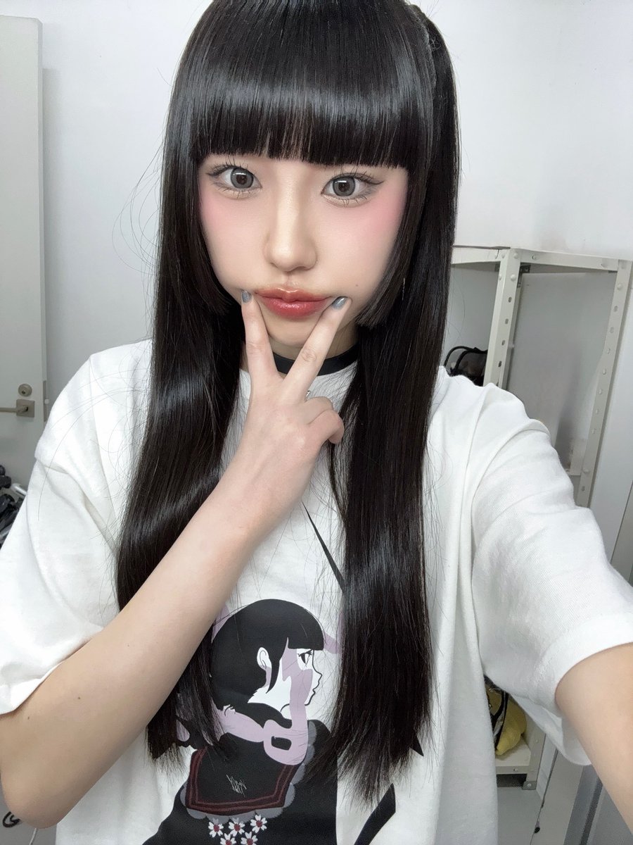 百花（ファントムシータ） tweet media