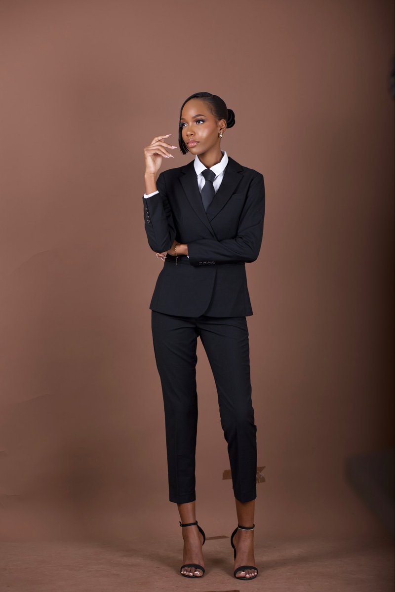 kapepooo's tweet image. Legum Baccalaureate🫡 
#classof2026 #graduate #llb