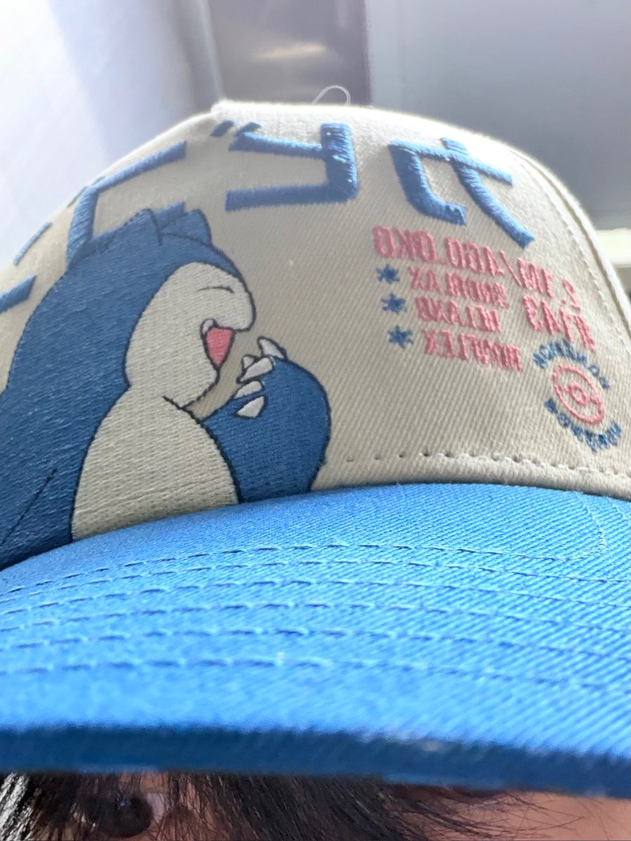 JLGlobalFanbase tweet media