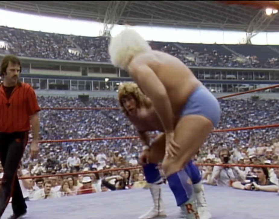 Justin Whang 🐙 tweet media