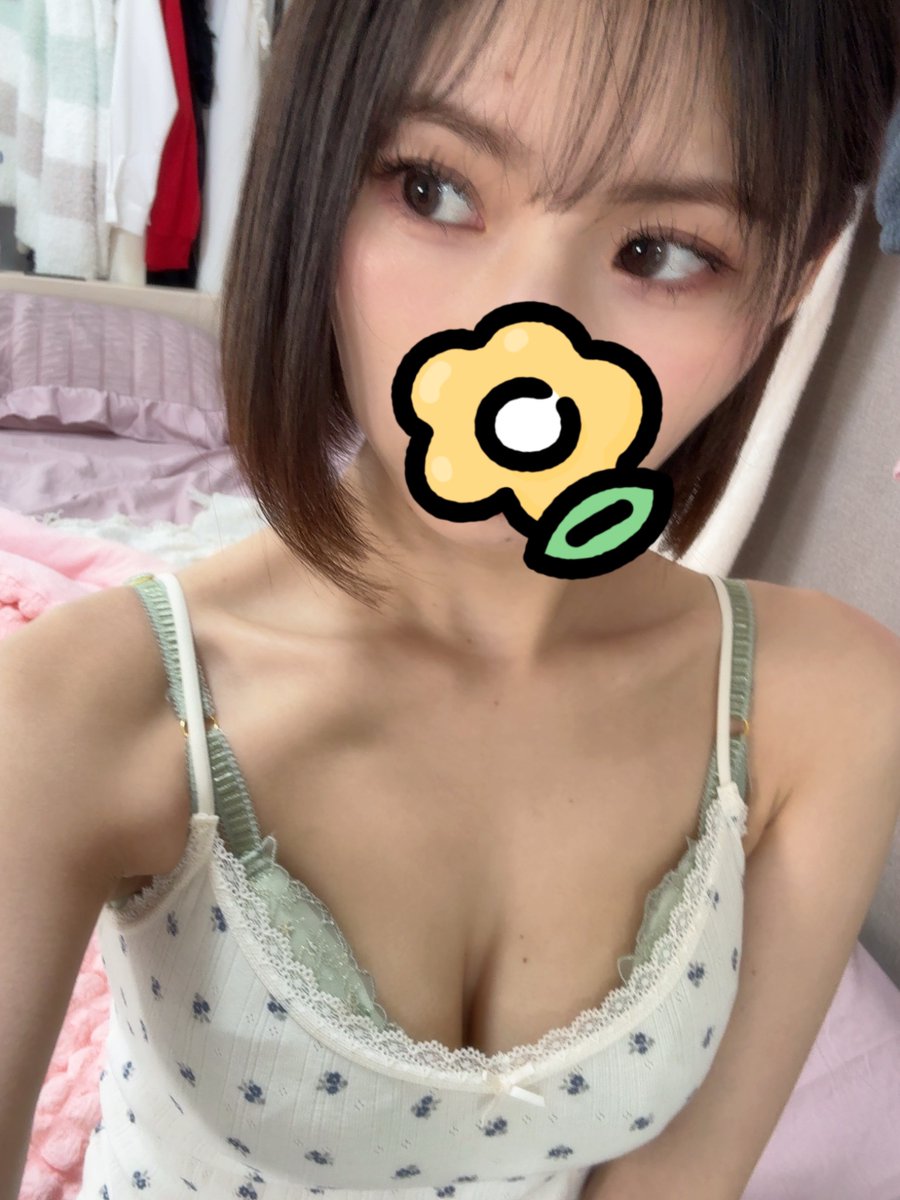 ｱｶﾈのｾｶﾝﾄﾞ🌏 tweet media