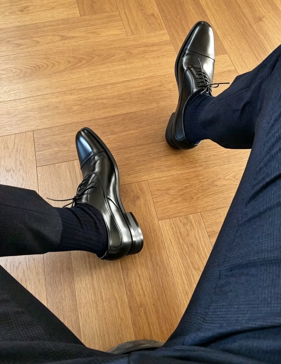 Black Socks (@blacksocksboys) on Twitter photo 