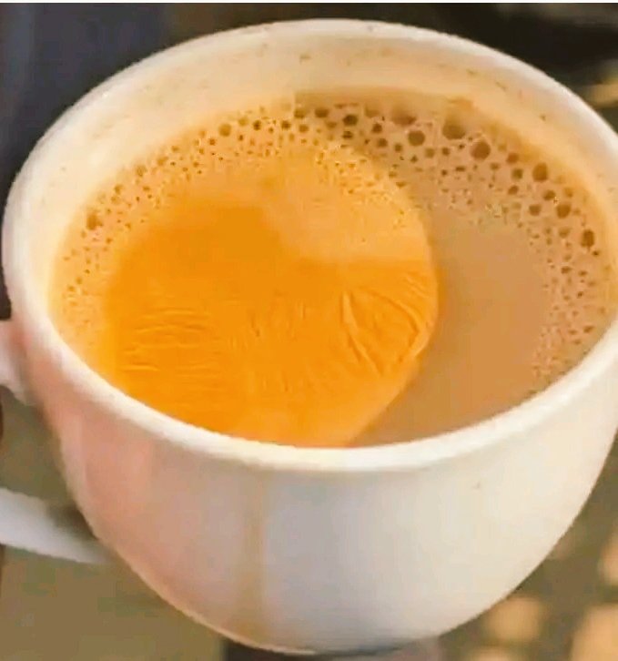 🦋⃟≛⃝Faris࿐Ghazi✮⃝𝆺𝅥 tweet media